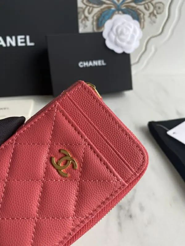 chanel aaa qualite portefeuille s pour femme s_102bbb13